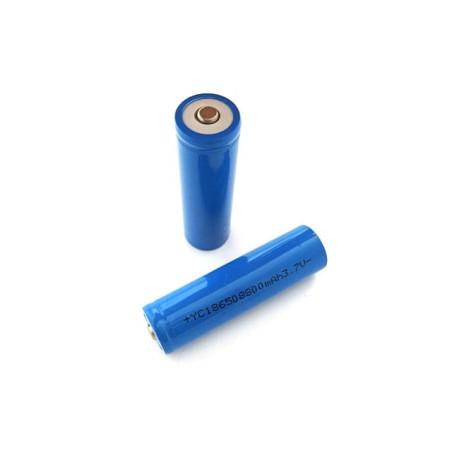 Akumulator 18650 8800 mAh A-022
