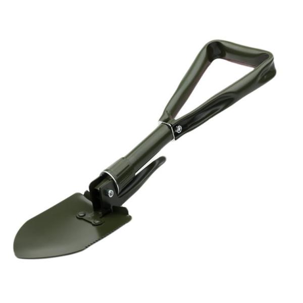Saperka 47 CM SP-006