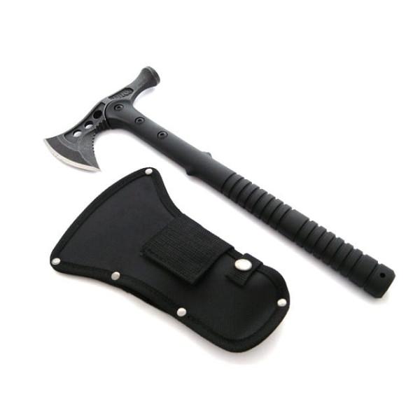 Toporek BSH N-745D