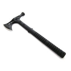 Toporek BSH N-745D 2