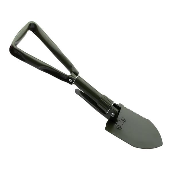 Saperka 47 CM SP-006 Saperka 47 CM SP-006