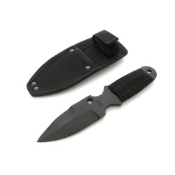 Nóż Wojskowy WZ.99 OSA