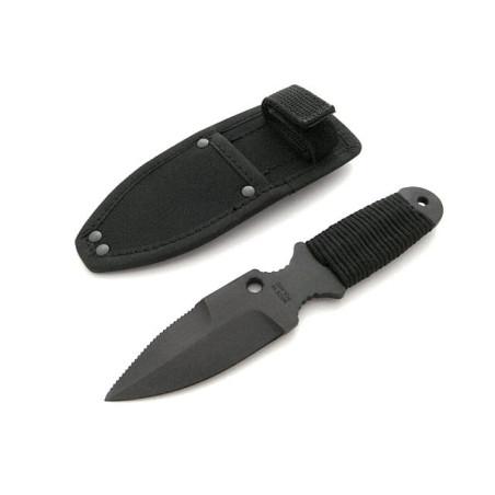 Nóż Wojskowy WZ.99 OSA