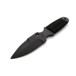 Nóż Wojskowy WZ.99 OSA 2