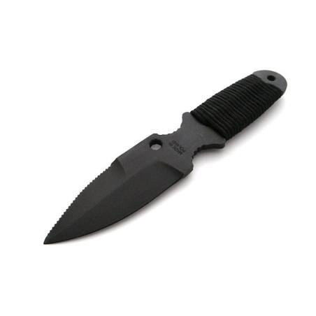 Nóż Wojskowy WZ.99 OSA