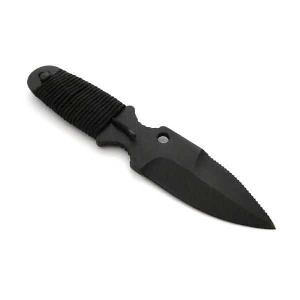 Nóż Wojskowy WZ.99 OSA