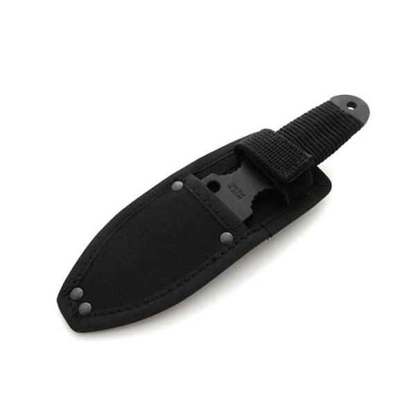 Nóż Wojskowy WZ.99 OSA