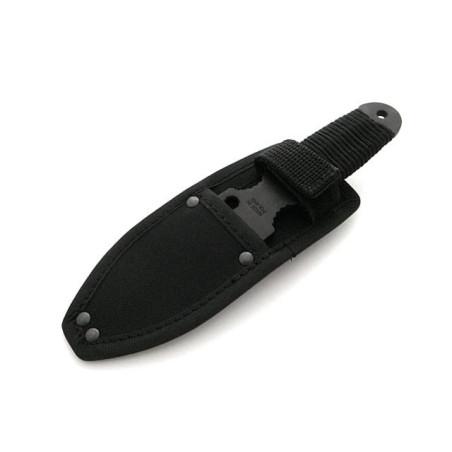 Nóż Wojskowy WZ.99 OSA