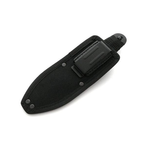 Nóż Wojskowy WZ.99 OSA