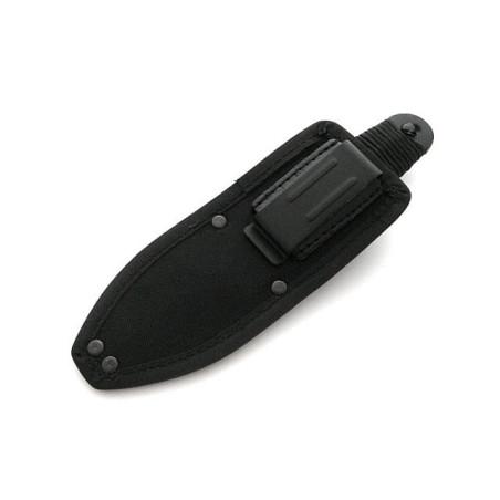 Nóż Wojskowy WZ.99 OSA