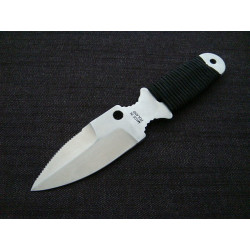 Nóż Taktyczny WZ.99N OSA Nierdzewny 2