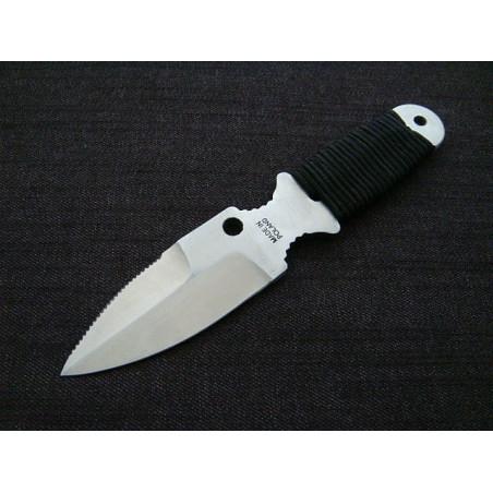 Nóż Taktyczny WZ.99N OSA Nierdzewny