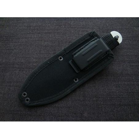 Nóż Taktyczny WZ.99N OSA Nierdzewny