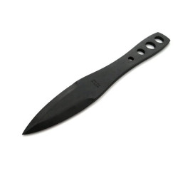 Nóż do rzucania WZ.93 NDR 2