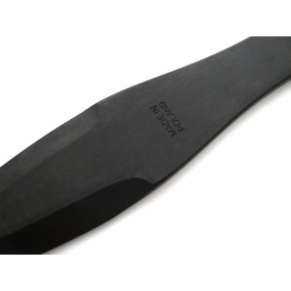 Nóż do rzucania WZ.93 NDR Nóż do rzucania WZ.93 NDR