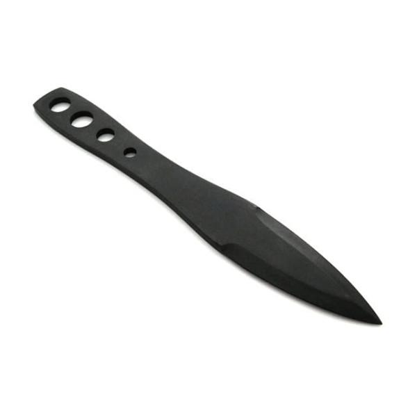 Nóż do rzucania WZ.93 NDR Nóż do rzucania WZ.93 NDR