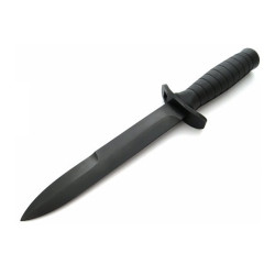 Nóż Wojskowy WZ.98 OKSYDOWANY 2