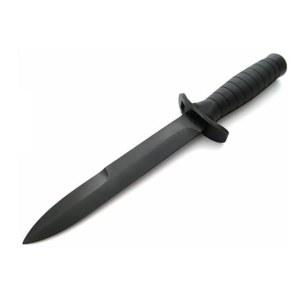 Nóż Wojskowy WZ.98 OKSYDOWANY