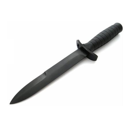 Nóż Wojskowy WZ.98 OKSYDOWANY