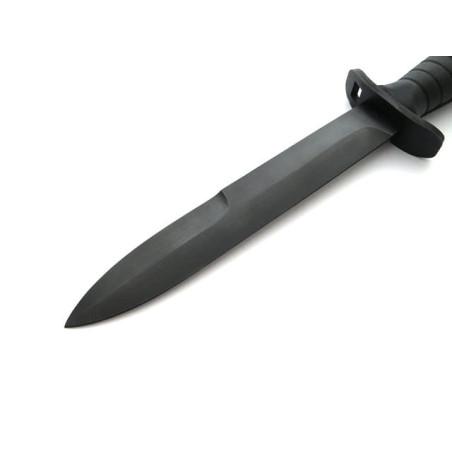 Nóż Wojskowy WZ.98 OKSYDOWANY