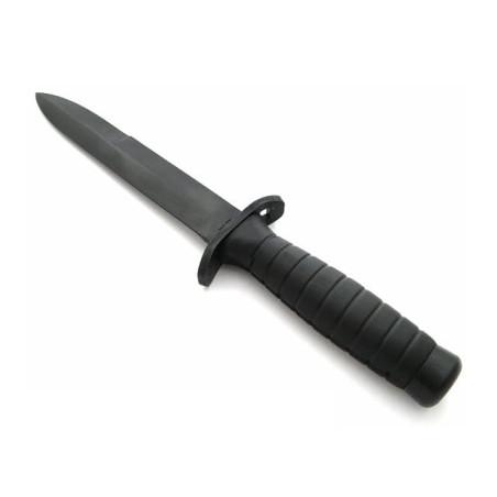 Nóż Wojskowy WZ.98 OKSYDOWANY