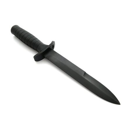 Nóż Wojskowy WZ.98 OKSYDOWANY