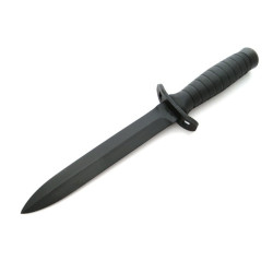 Nóż Wojskowy WZ.98A OKSYDOWANY