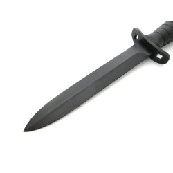 Nóż Wojskowy WZ.98A OKSYDOWANY 2