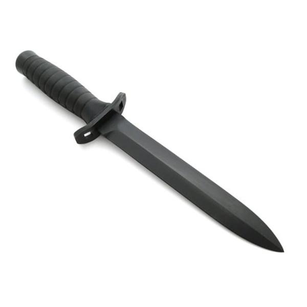 Nóż Wojskowy WZ.98A OKSYDOWANY Nóż Wojskowy WZ.98A OKSYDOWANY