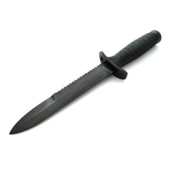 Nóż Wojskowy WZ.98Z OKSYDOWANY 2