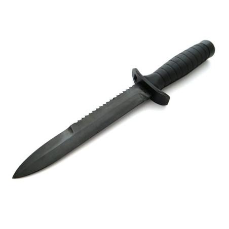 Nóż Wojskowy WZ.98Z OKSYDOWANY Nóż Wojskowy WZ.98Z OKSYDOWANY