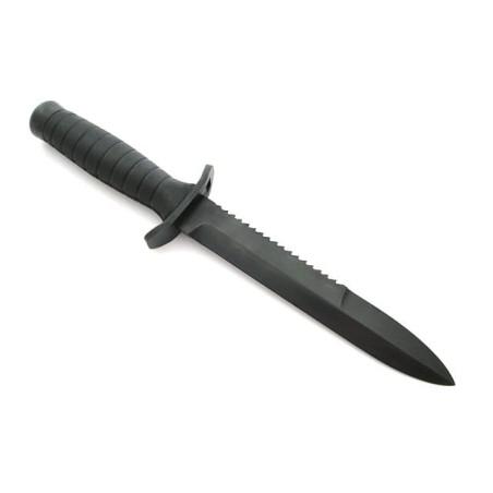 Nóż Wojskowy WZ.98Z OKSYDOWANY Nóż Wojskowy WZ.98Z OKSYDOWANY