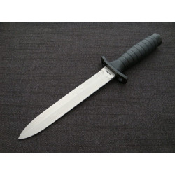 Nóż Wojskowy Sztylet WZ.98AN NIERDZEWNY 2