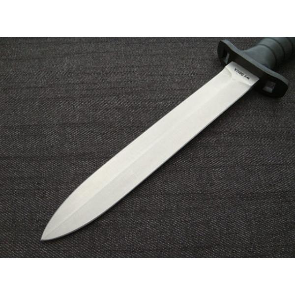 Nóż Wojskowy Sztylet WZ.98AN NIERDZEWNY