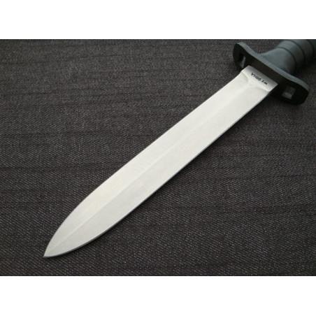 Nóż Wojskowy Sztylet WZ.98AN NIERDZEWNY