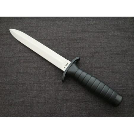 Nóż Wojskowy Sztylet WZ.98AN NIERDZEWNY
