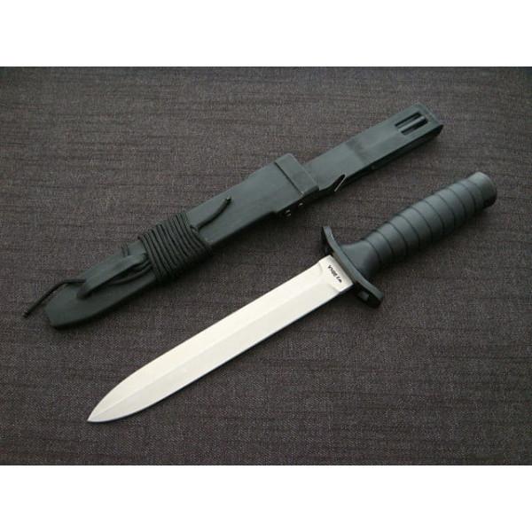 Nóż Wojskowy Sztylet WZ.98AN NIERDZEWNY