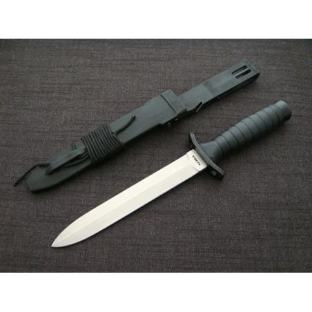Nóż Wojskowy Sztylet WZ.98AN NIERDZEWNY