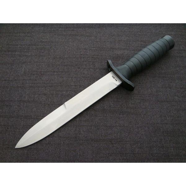 Nóż Wojskowy WZ.98N NIERDZEWNY Nóż Wojskowy WZ.98N NIERDZEWNY