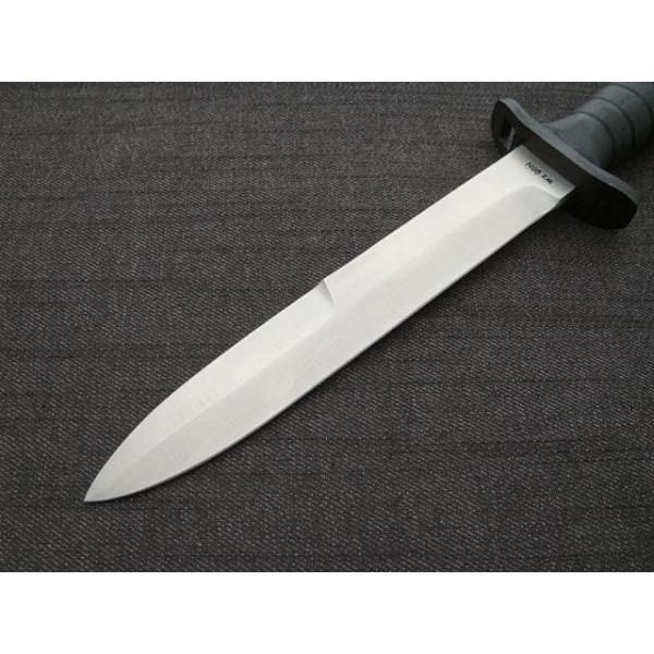 Nóż Wojskowy WZ.98N NIERDZEWNY Nóż Wojskowy WZ.98N NIERDZEWNY