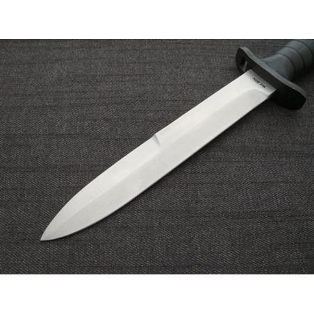 Nóż Wojskowy WZ.98N NIERDZEWNY Nóż Wojskowy WZ.98N NIERDZEWNY