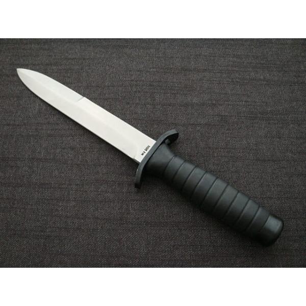 Nóż Wojskowy WZ.98N NIERDZEWNY Nóż Wojskowy WZ.98N NIERDZEWNY