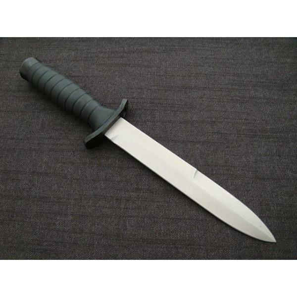 Nóż Wojskowy WZ.98N NIERDZEWNY Nóż Wojskowy WZ.98N NIERDZEWNY