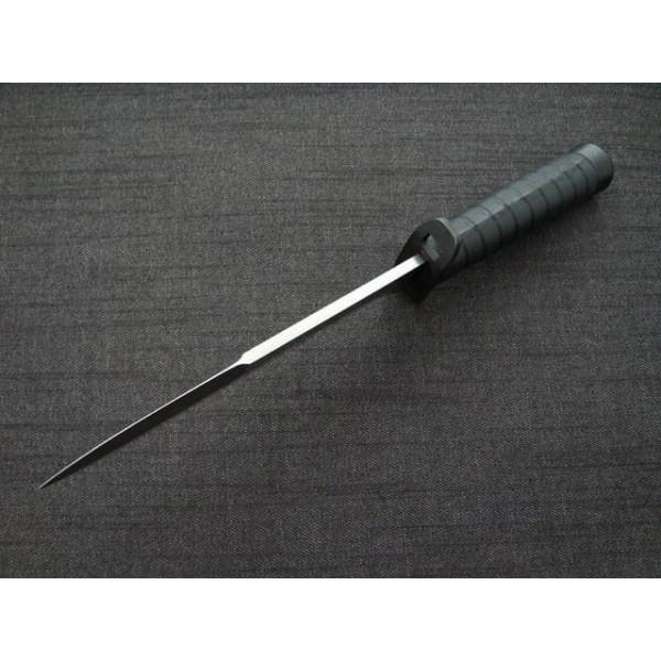 Nóż Wojskowy WZ.98N NIERDZEWNY Nóż Wojskowy WZ.98N NIERDZEWNY