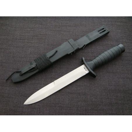 Nóż Wojskowy WZ.98N NIERDZEWNY Nóż Wojskowy WZ.98N NIERDZEWNY