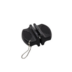 Dwustronna Ostrzałka do noży T-002 2