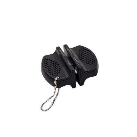 Dwustronna Ostrzałka do noży T-002