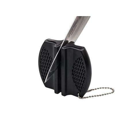 Dwustronna Ostrzałka do noży T-002