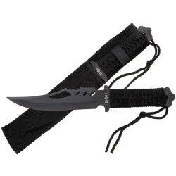 Nóż Wojskowy BSH N-268