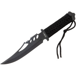 Nóż Wojskowy BSH N-268 2